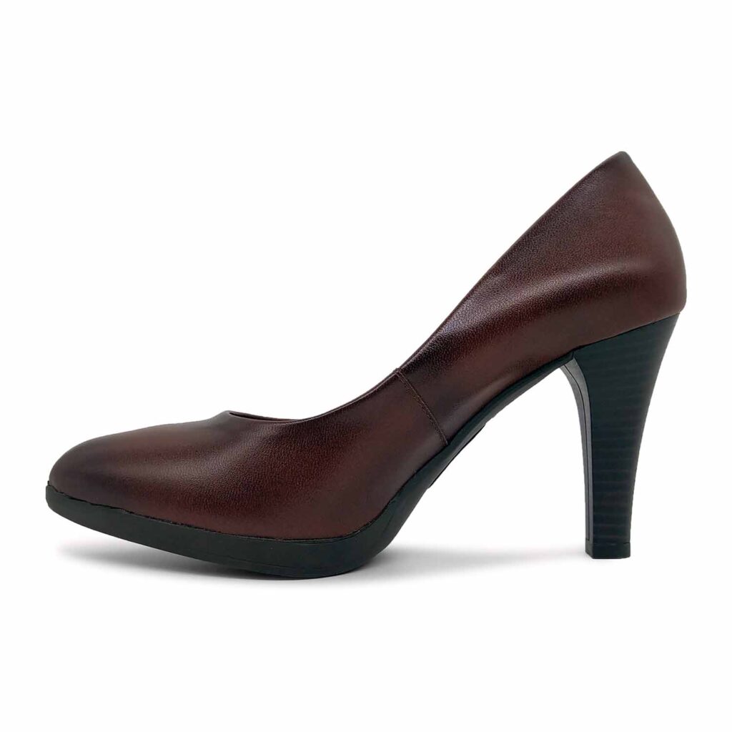 Art-shoes.gr