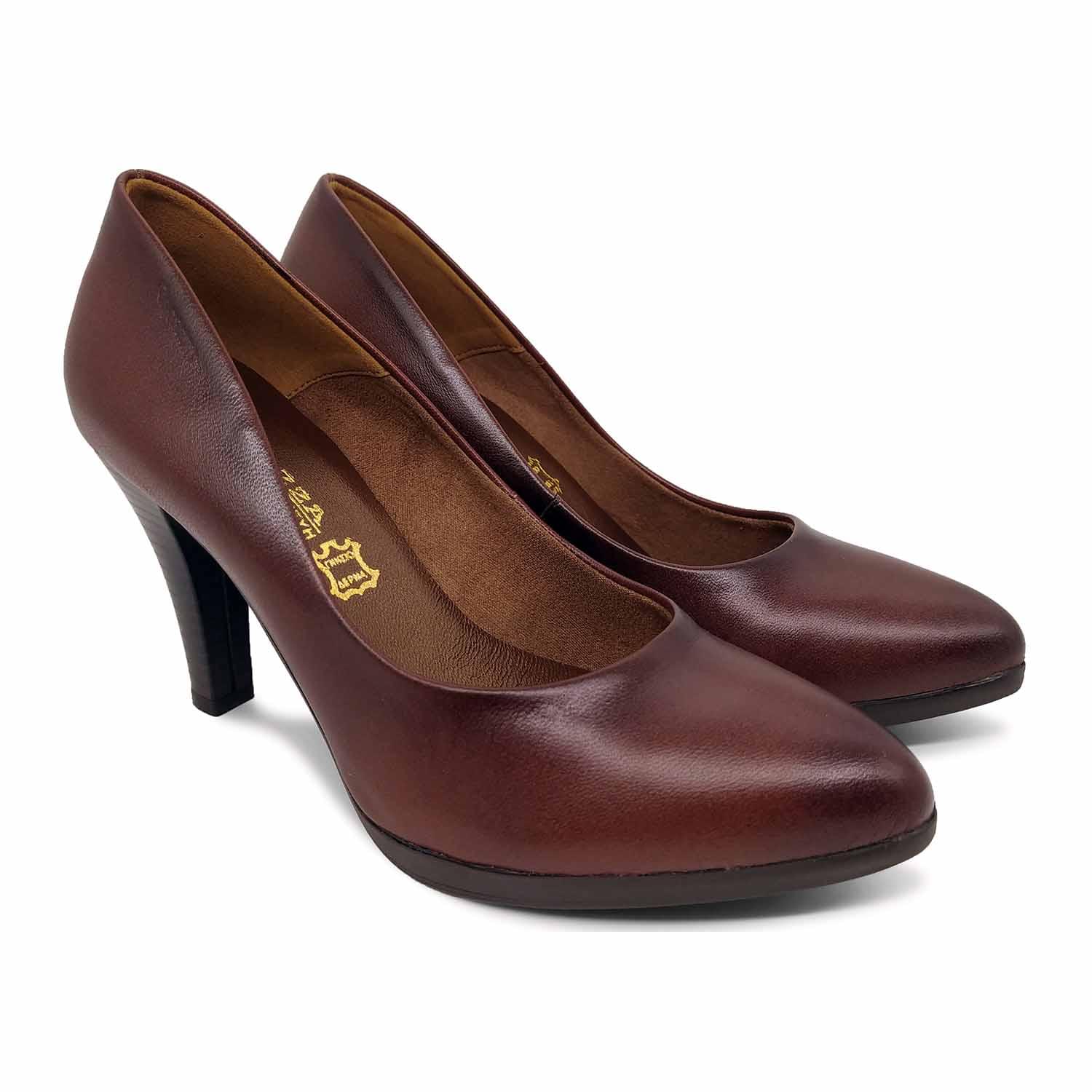 Art-shoes.gr