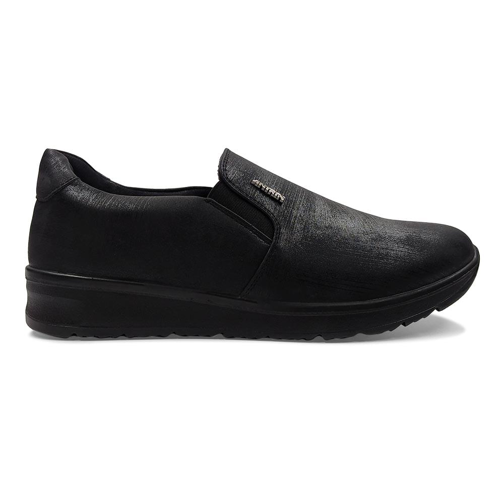 Art-shoes.gr