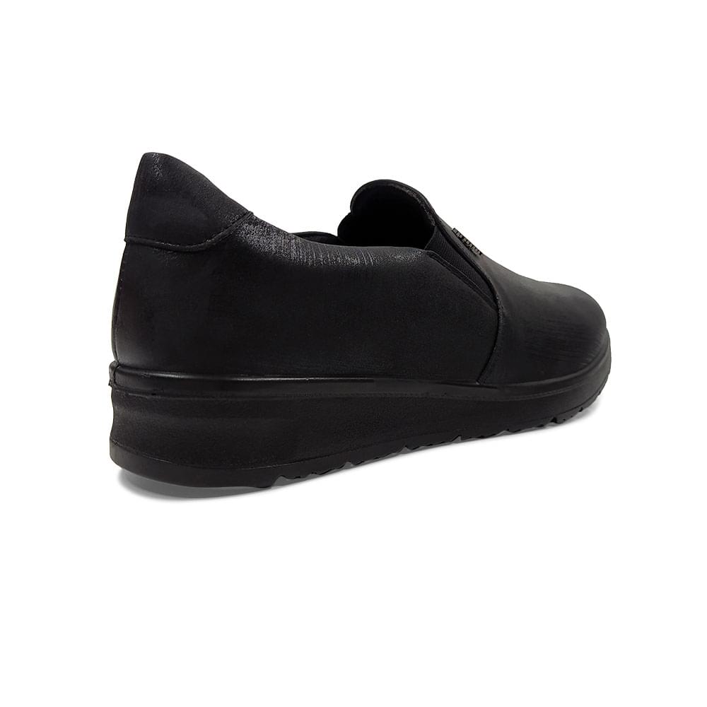 Art-shoes.gr