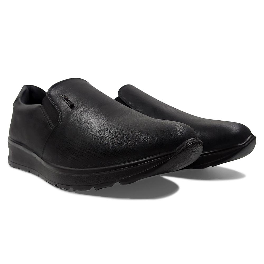 Art-shoes.gr