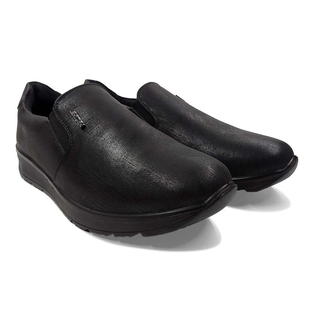 Art-shoes.gr