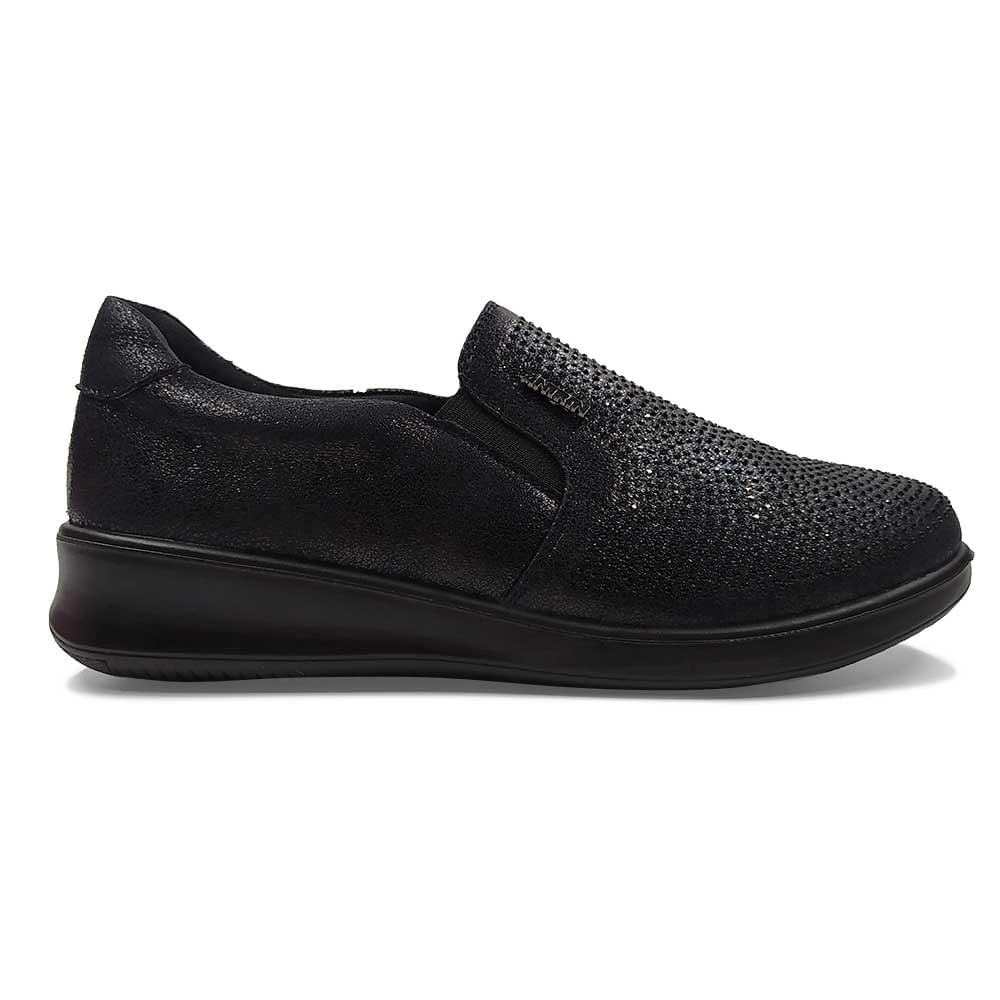 Art-shoes.gr