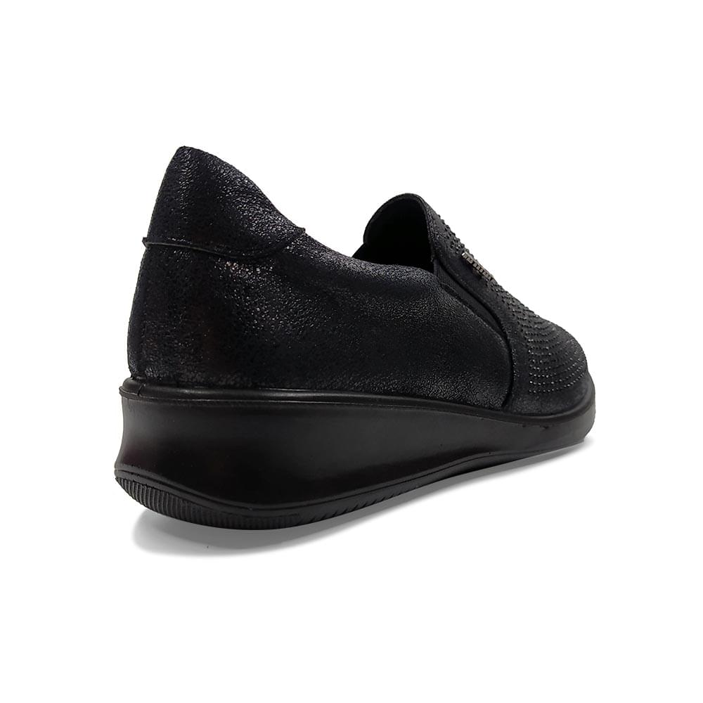 Art-shoes.gr