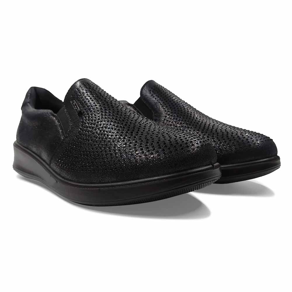 Art-shoes.gr