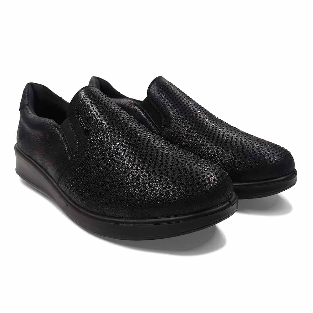 Art-shoes.gr