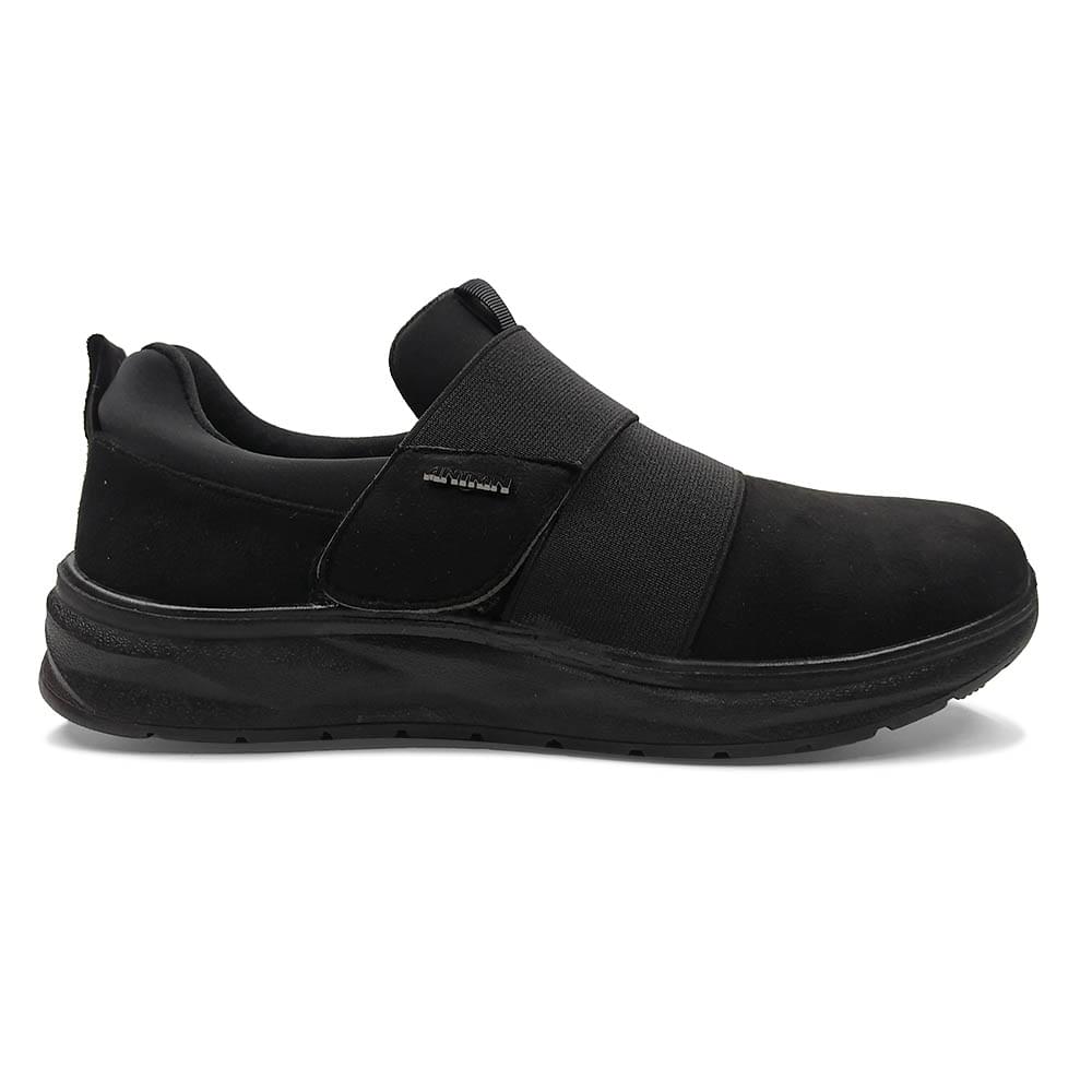 Art-shoes.gr