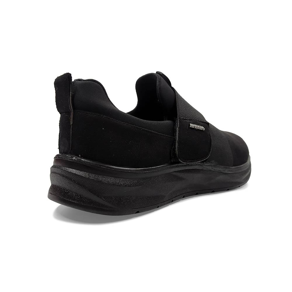 Art-shoes.gr