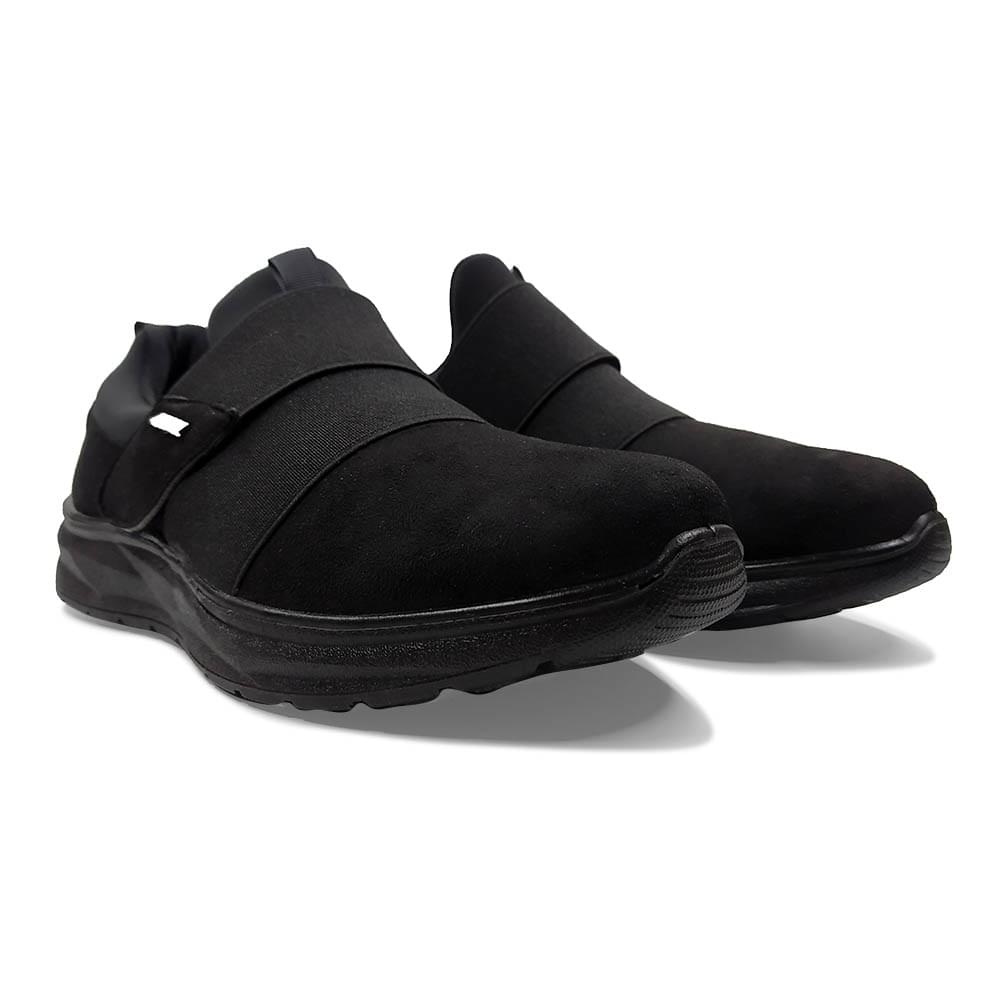 Art-shoes.gr