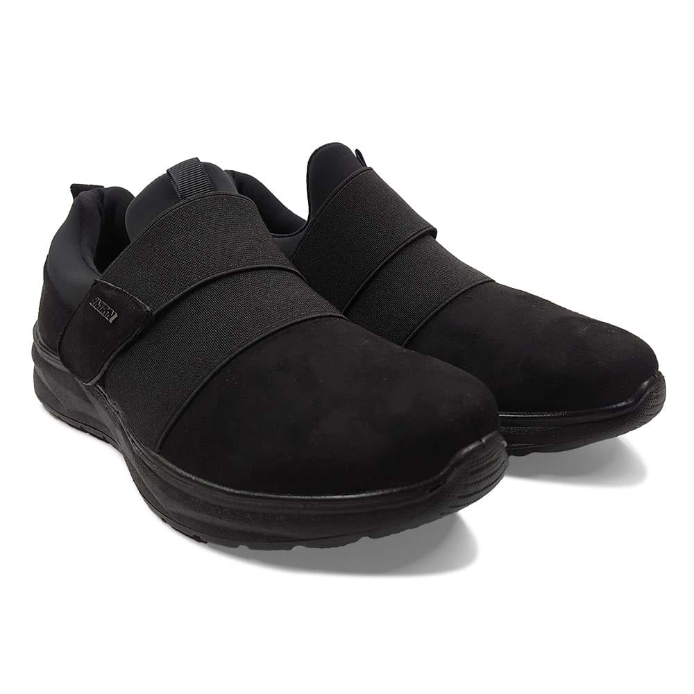 Art-shoes.gr