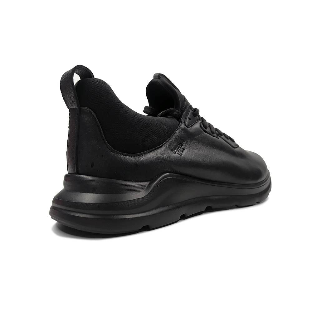 Art-shoes.gr