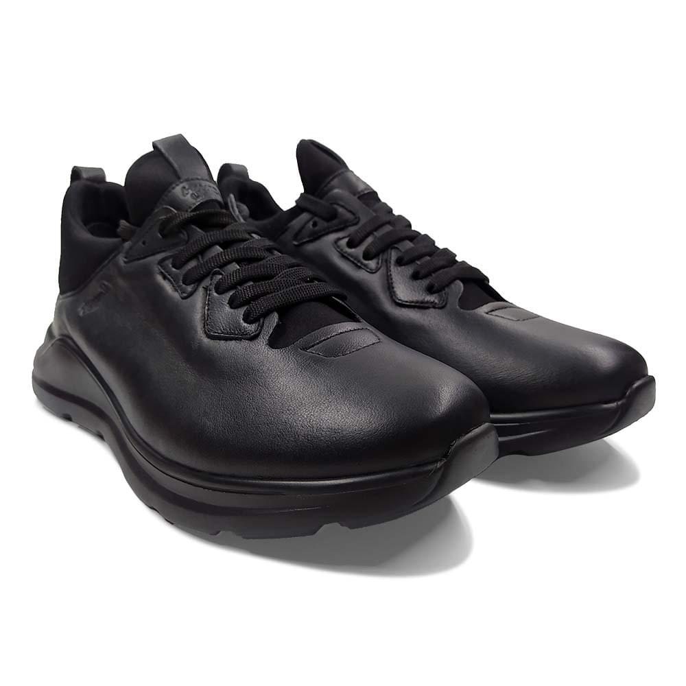 Art-shoes.gr