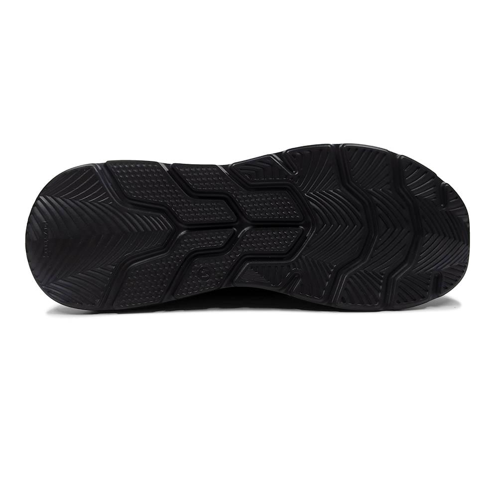 Art-shoes.gr