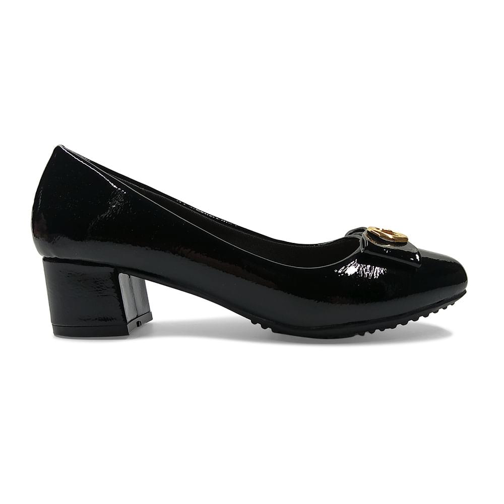 Art-shoes.gr