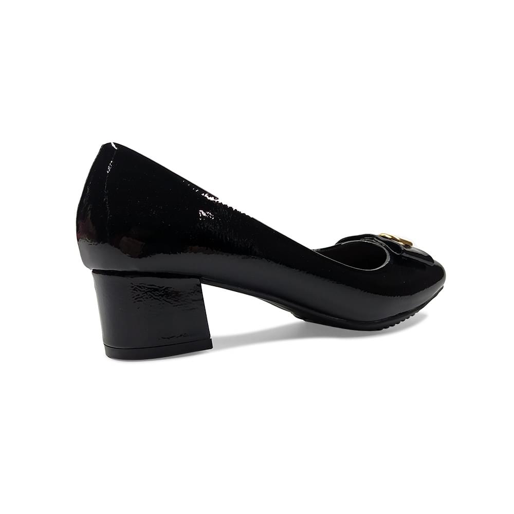Art-shoes.gr
