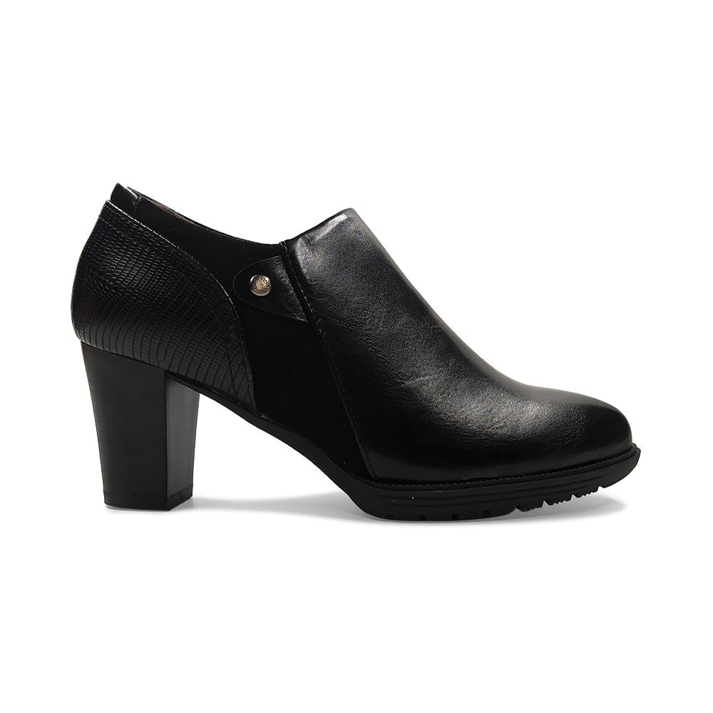 Art-shoes.gr