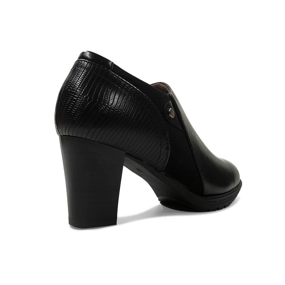 Art-shoes.gr