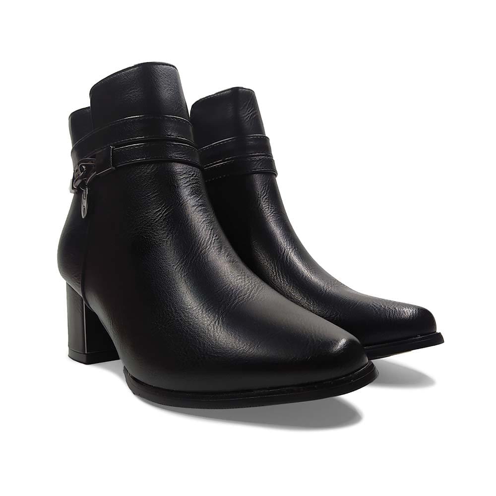 Art-shoes.gr