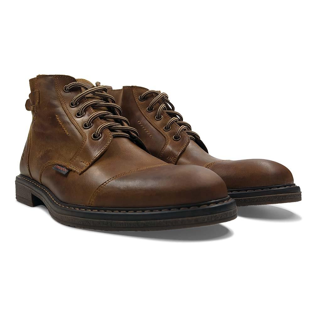 Art-shoes.gr