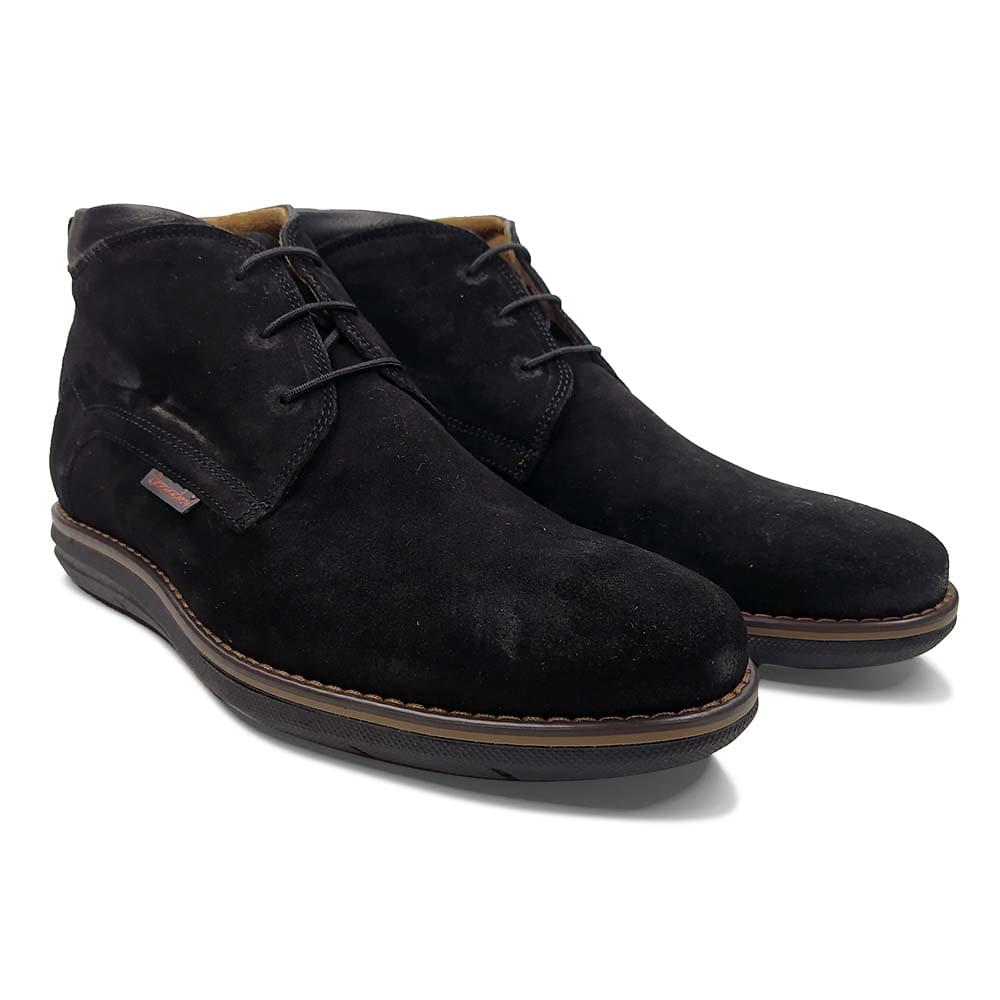 Art-shoes.gr