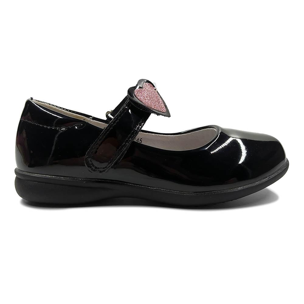 Art-shoes.gr