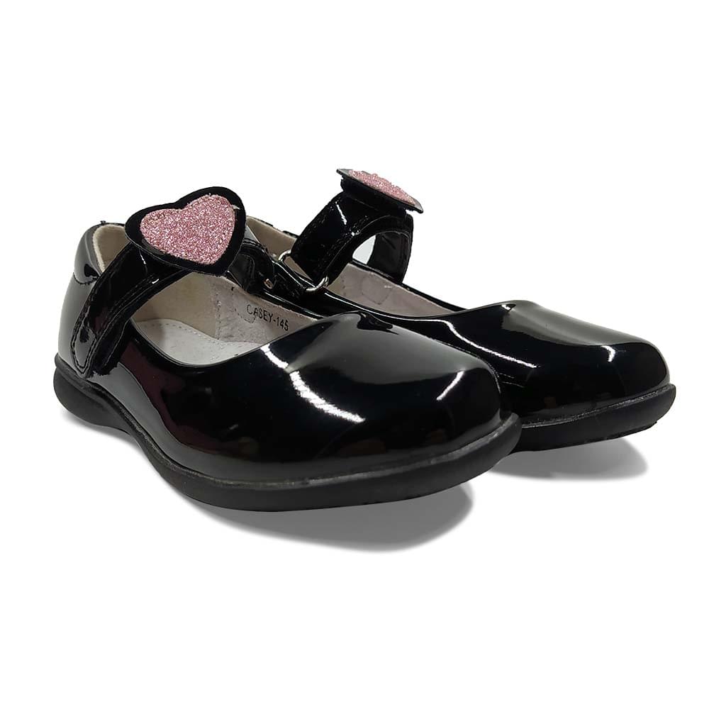 Art-shoes.gr