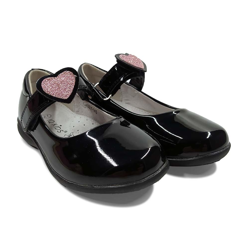 Art-shoes.gr
