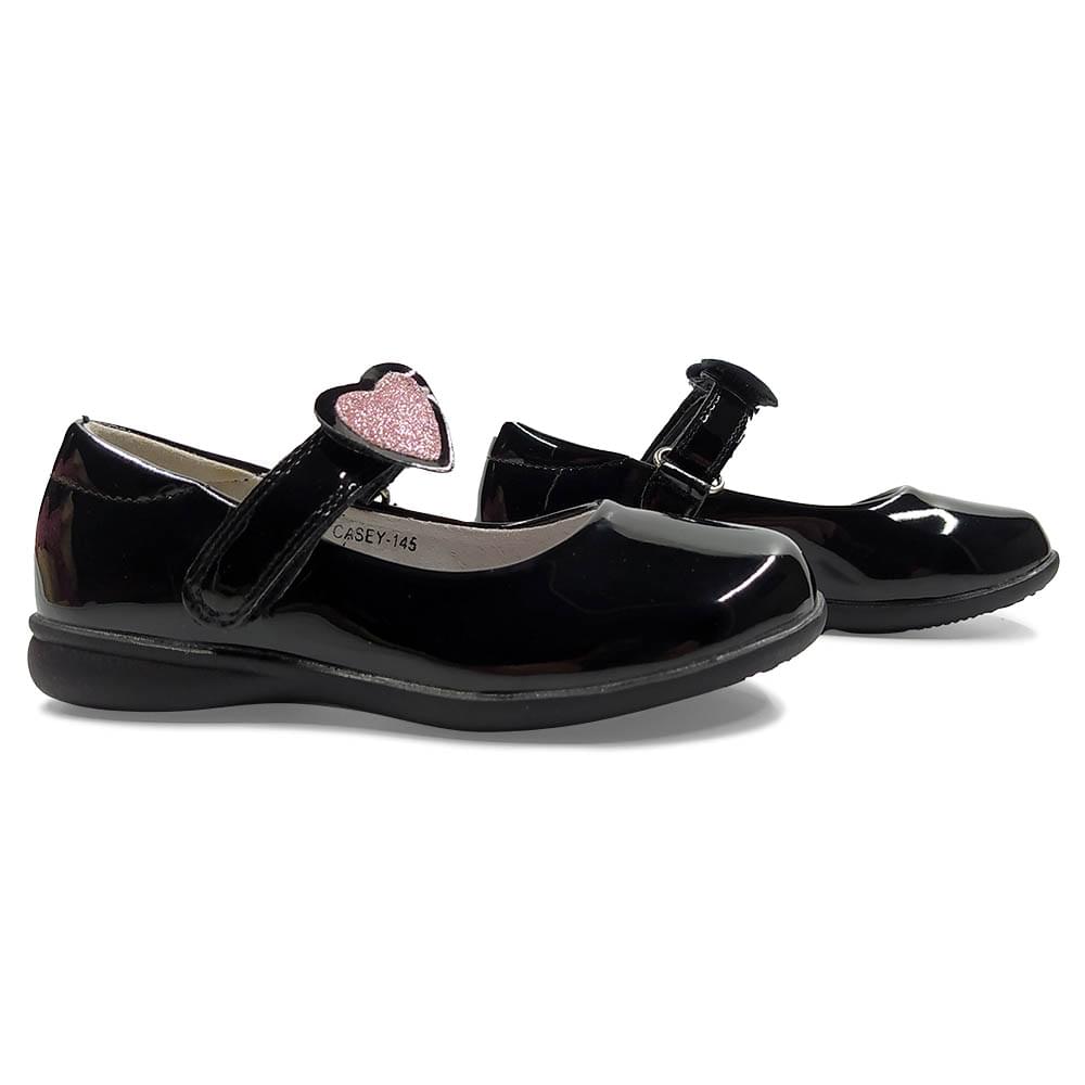 Art-shoes.gr