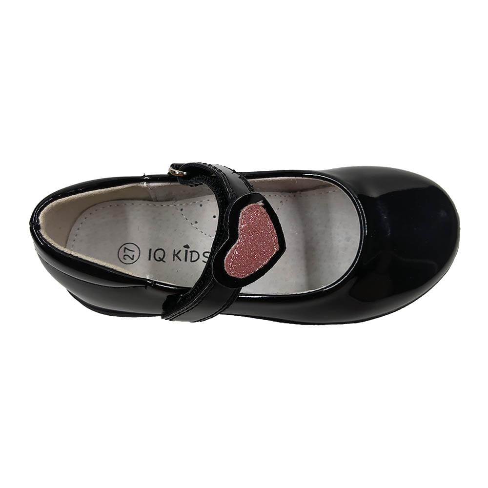 Art-shoes.gr