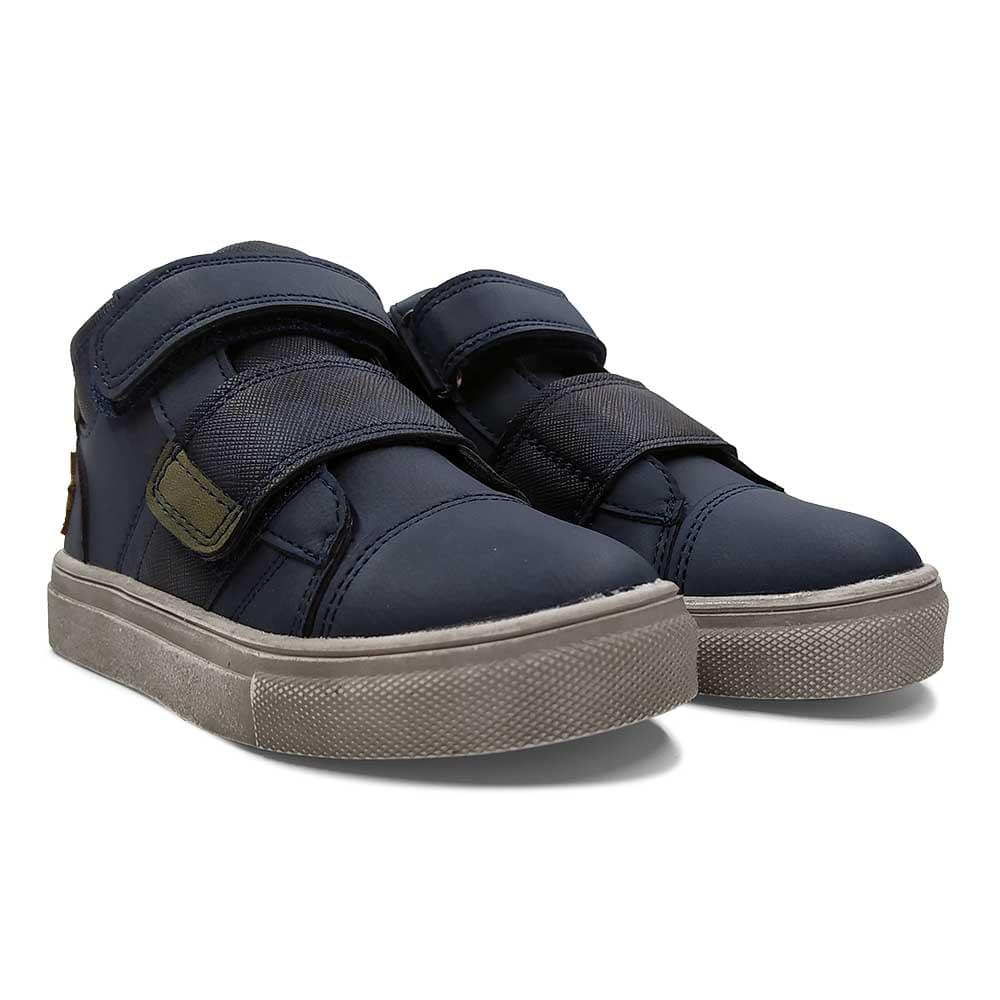 Art-shoes.gr
