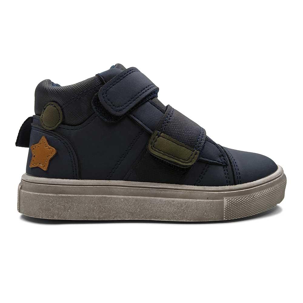 Art-shoes.gr
