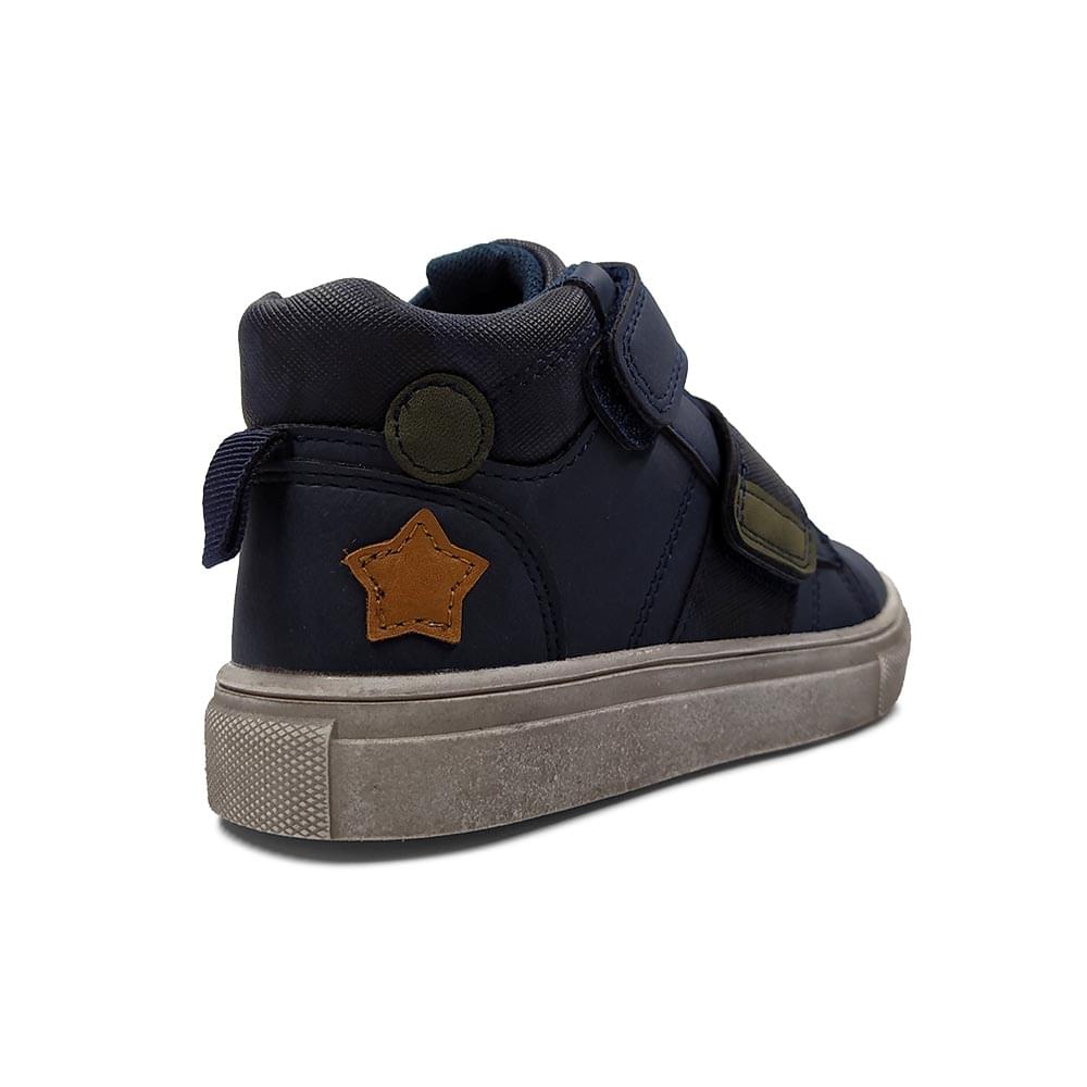 Art-shoes.gr