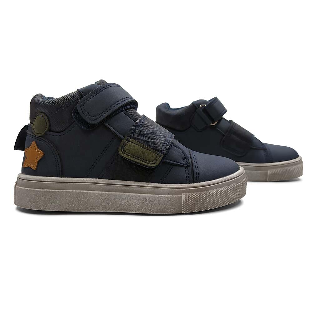 Art-shoes.gr