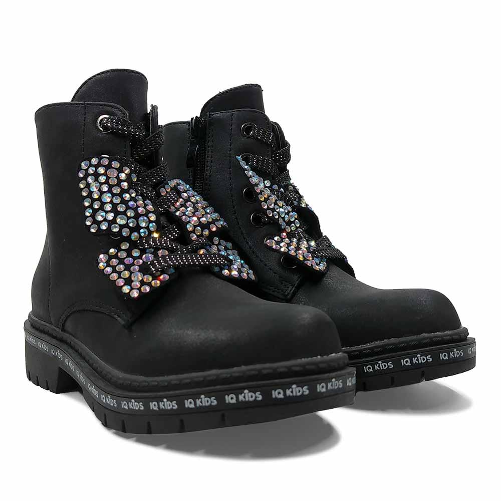 Art-shoes.gr