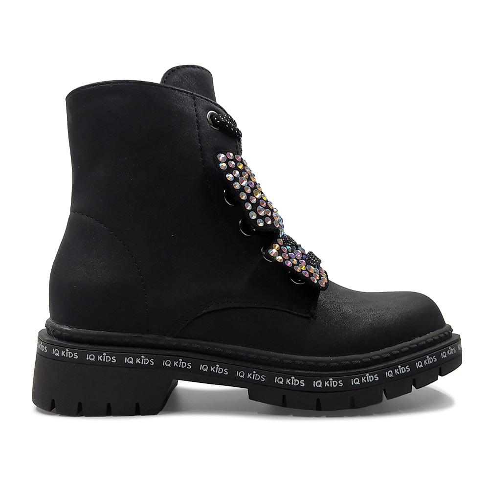Art-shoes.gr