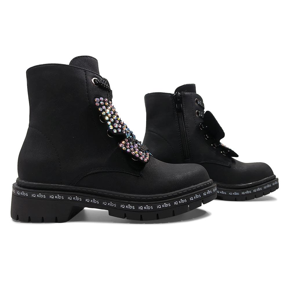 Art-shoes.gr
