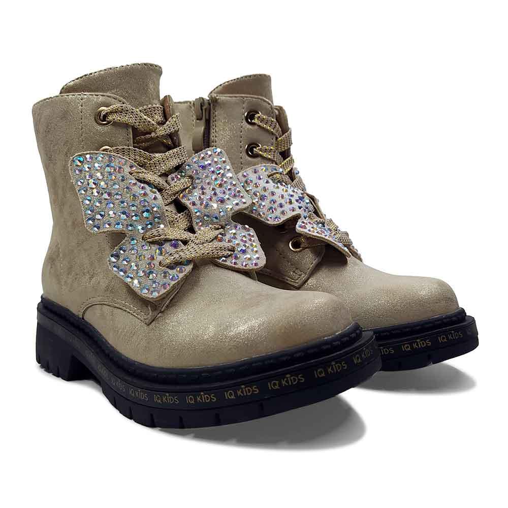 Art-shoes.gr