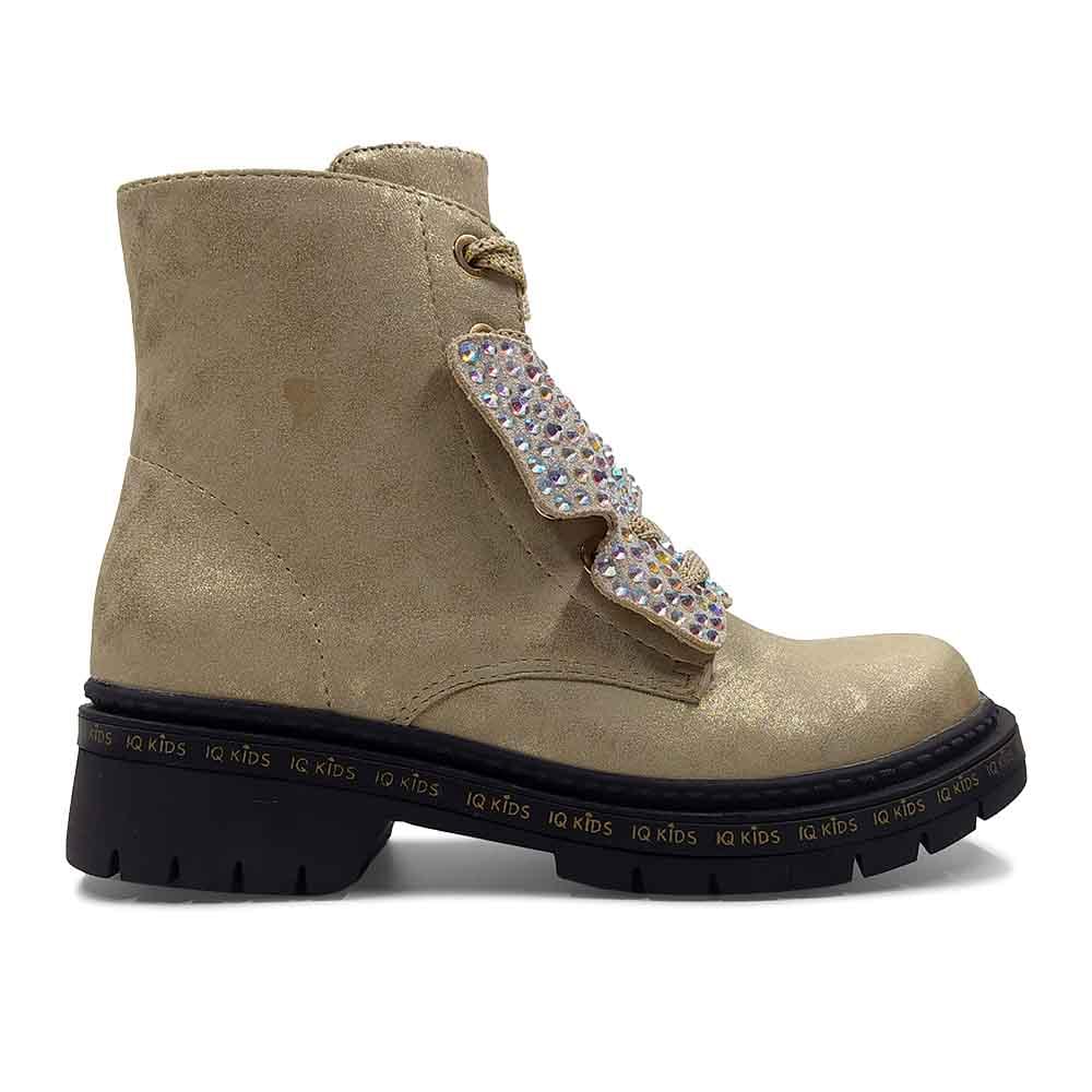 Art-shoes.gr