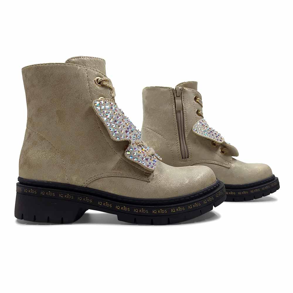 Art-shoes.gr