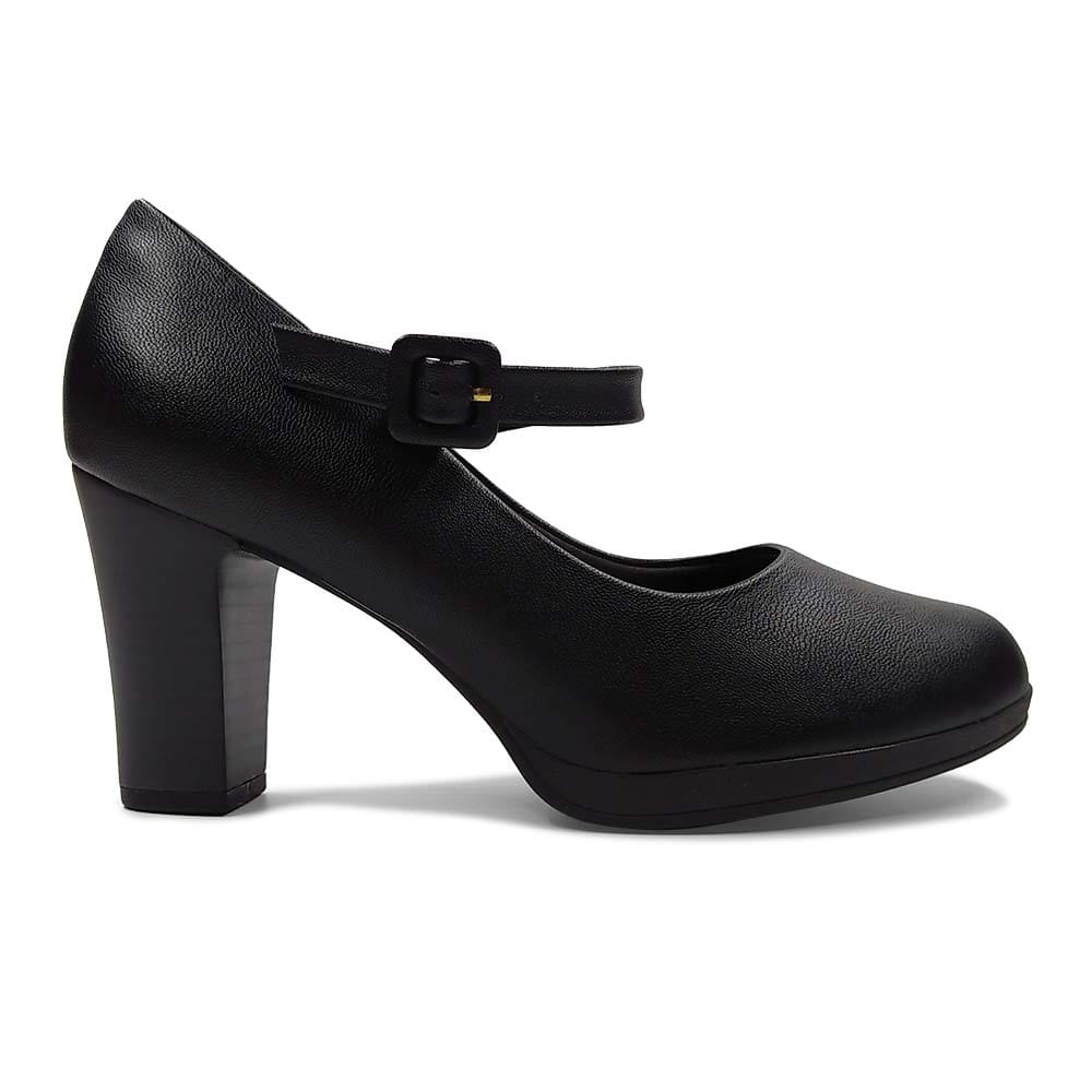 Art-shoes.gr