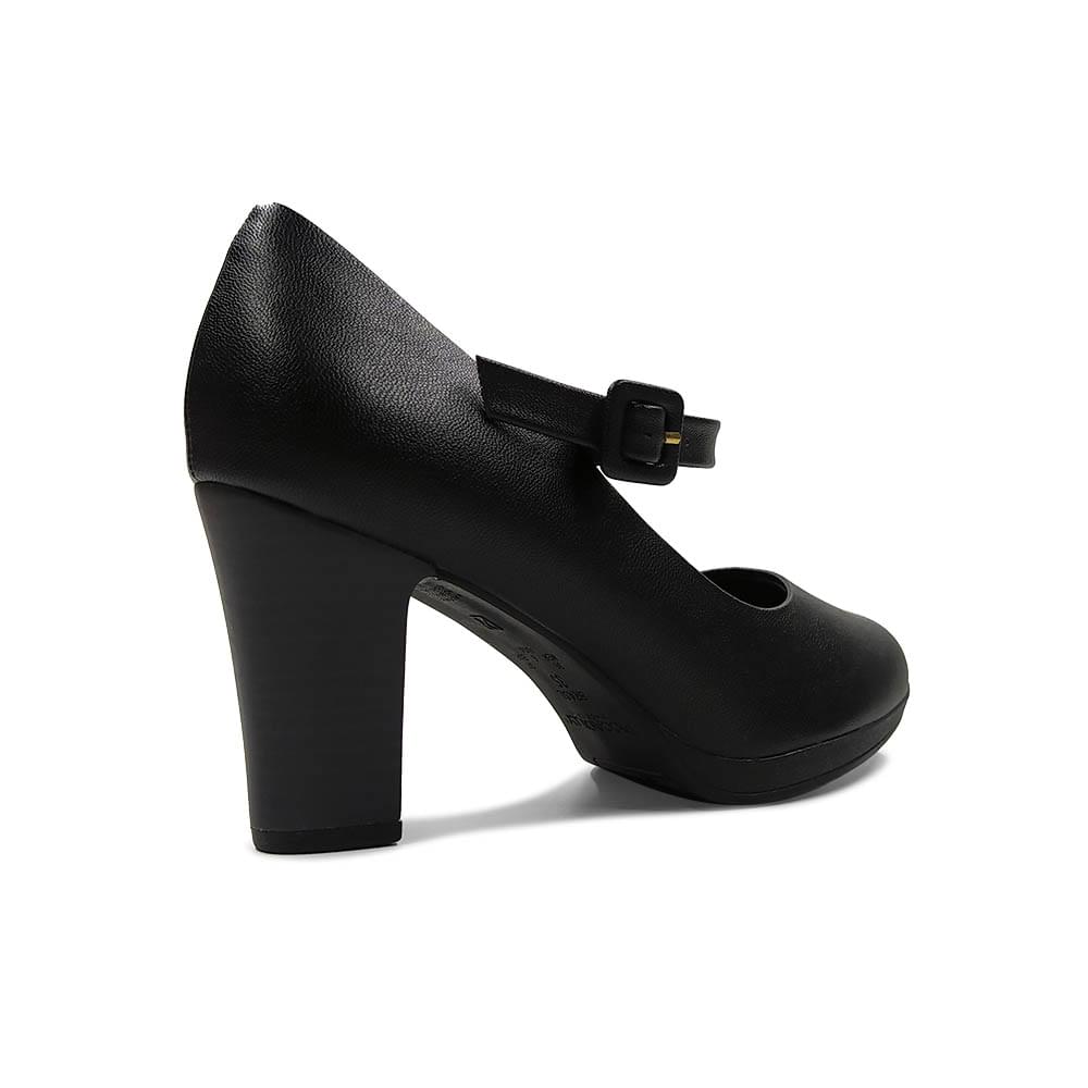 Art-shoes.gr