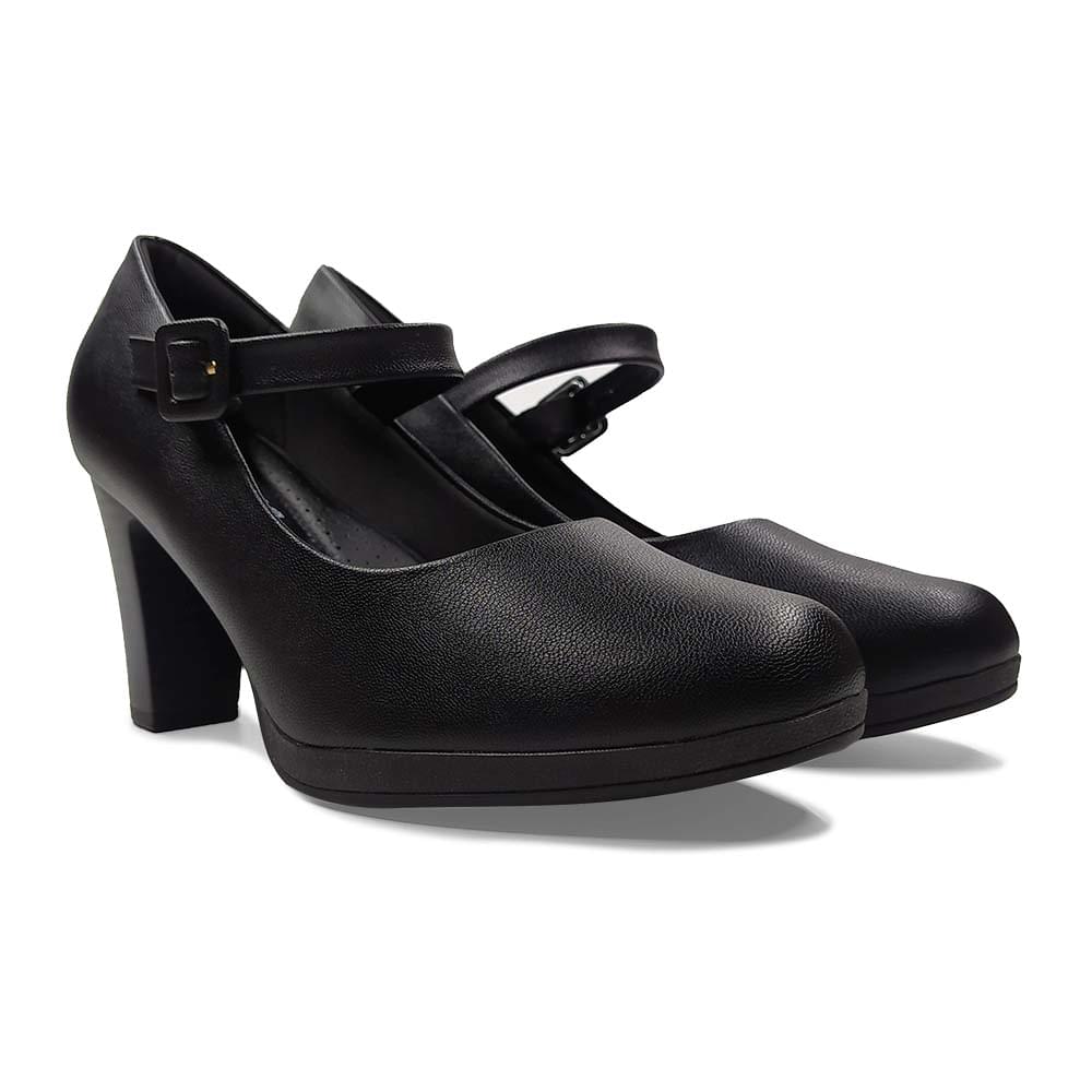 Art-shoes.gr