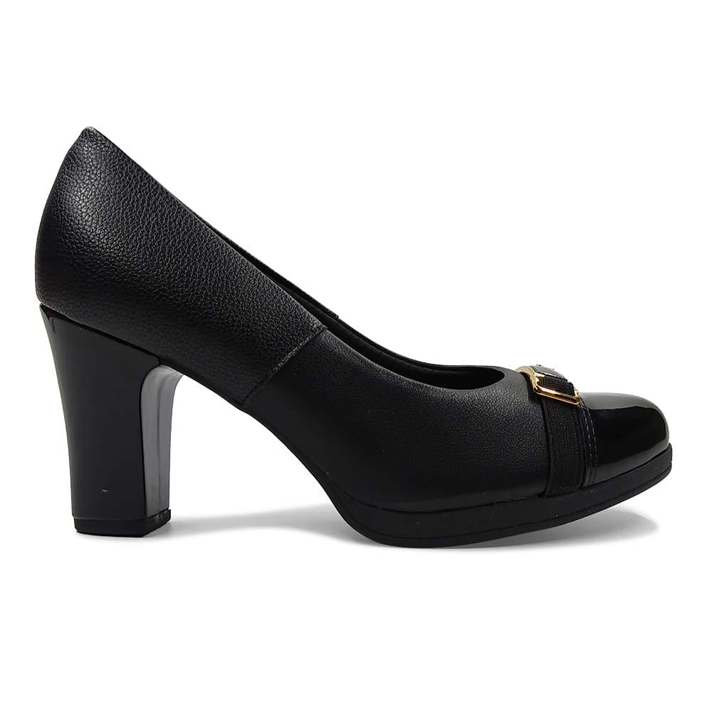 Art-shoes.gr