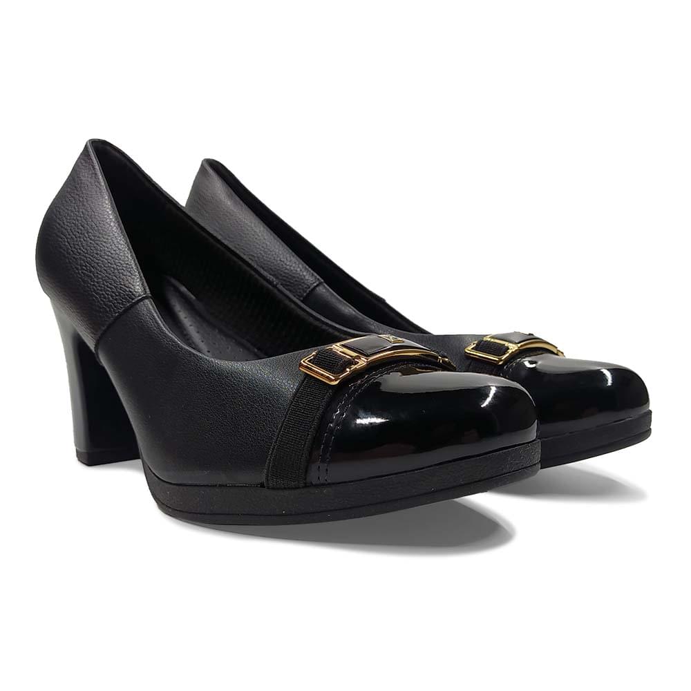 Art-shoes.gr