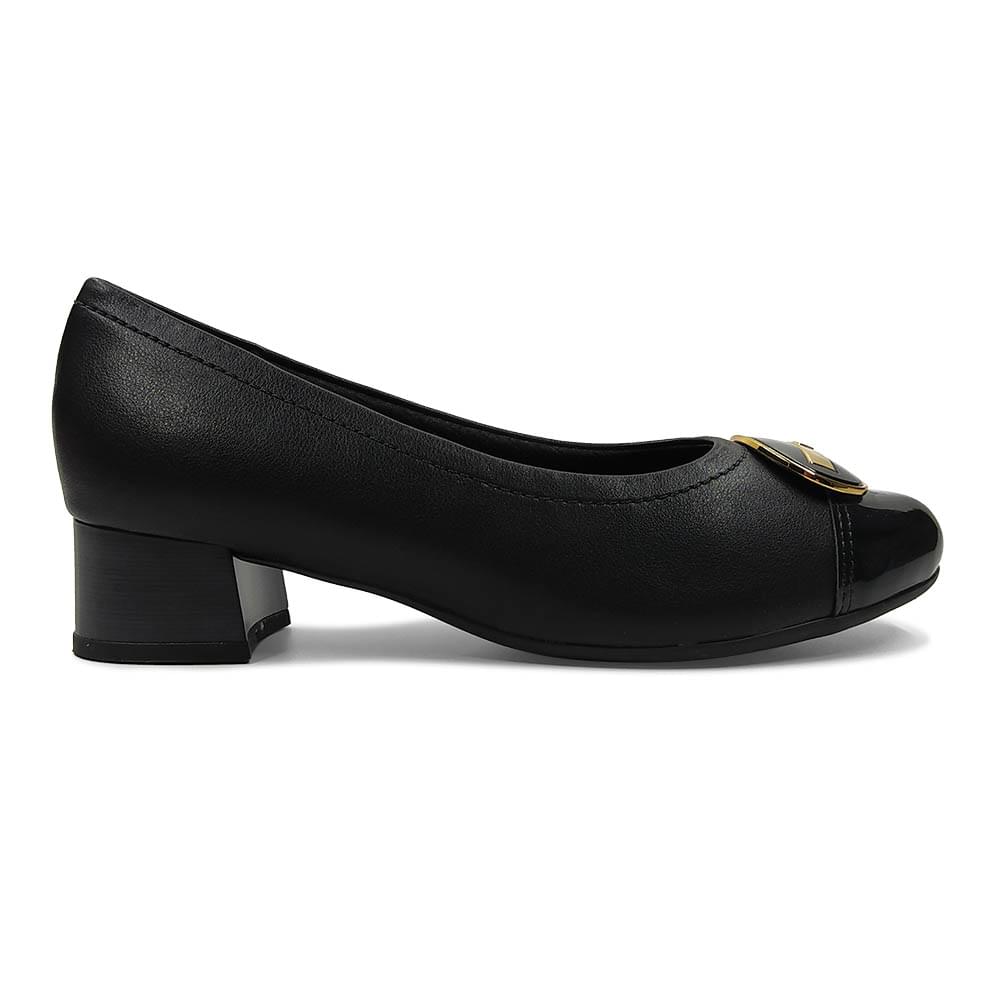 Art-shoes.gr