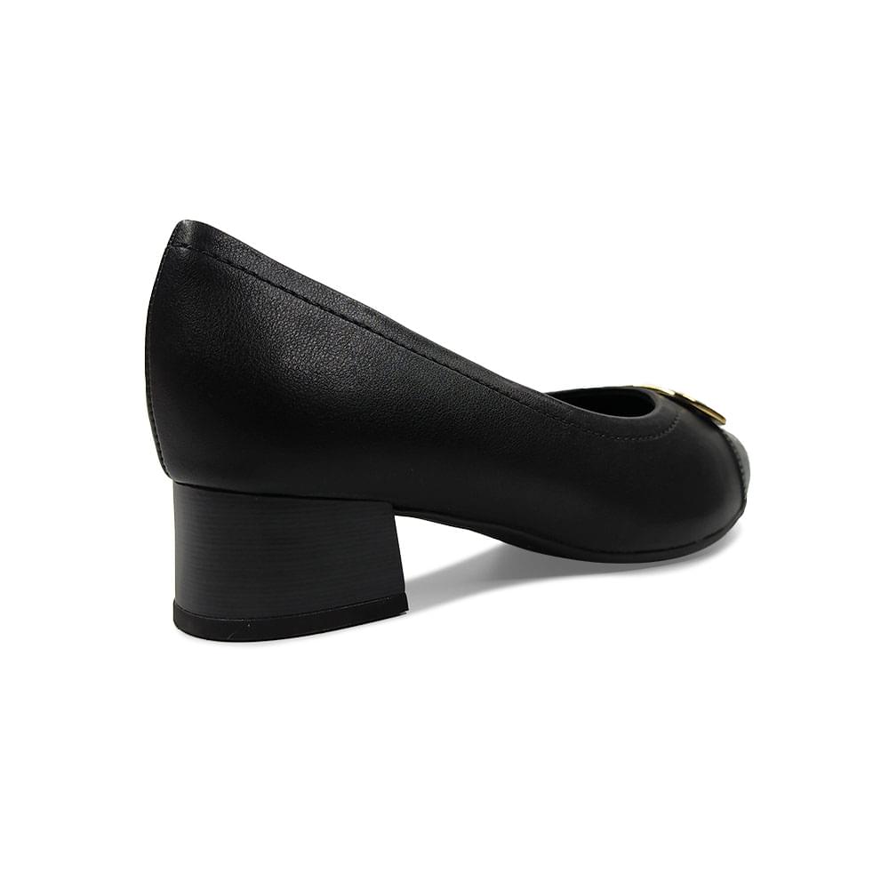 Art-shoes.gr