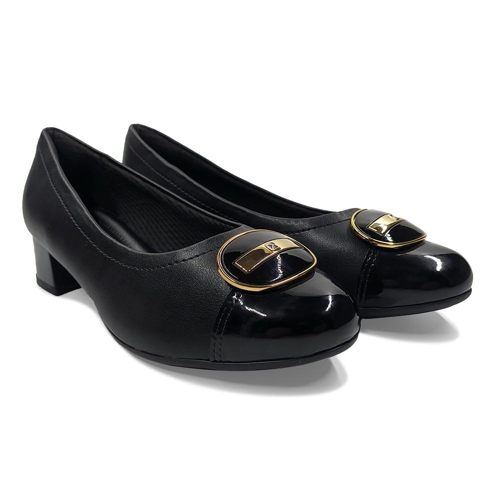 Art-shoes.gr