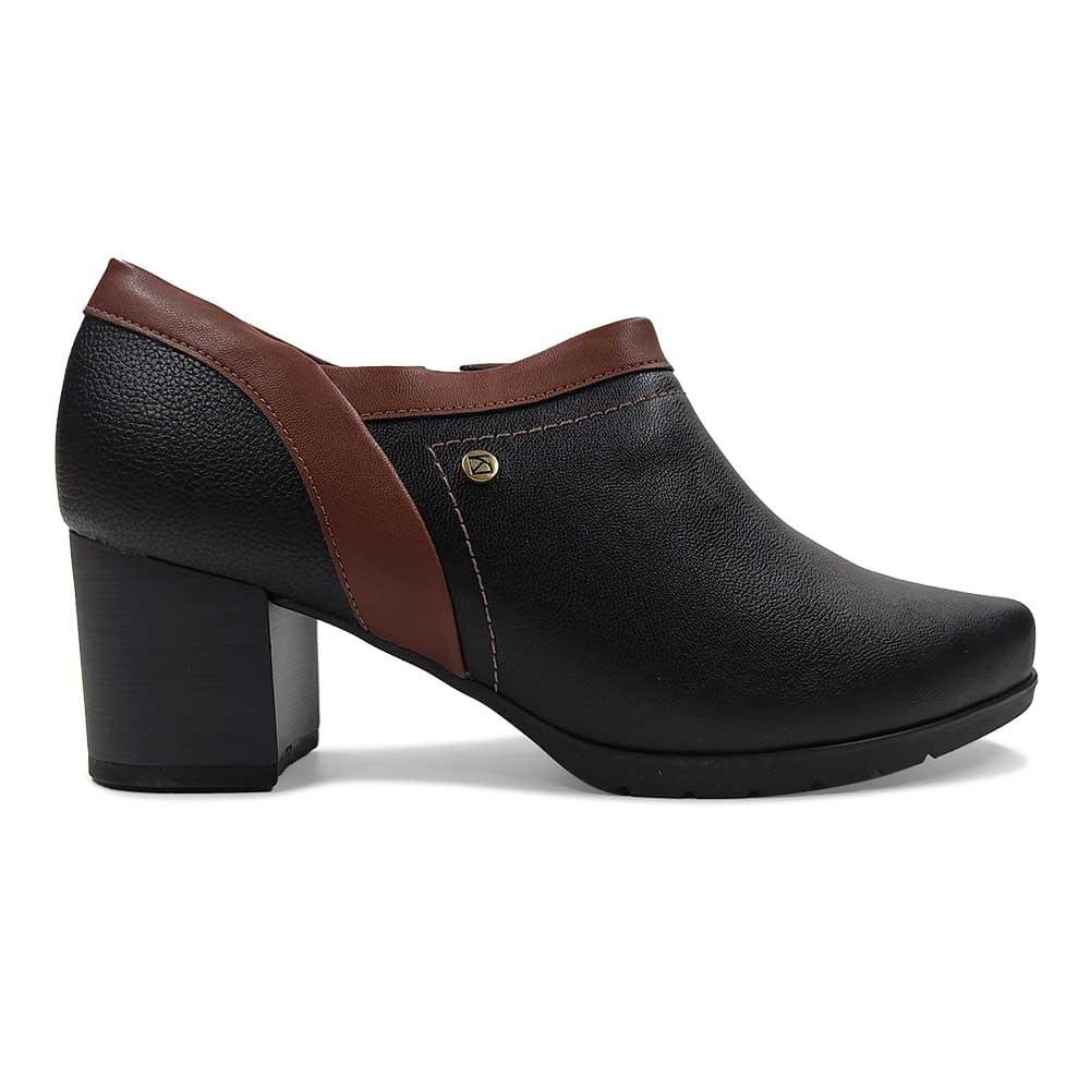 Art-shoes.gr