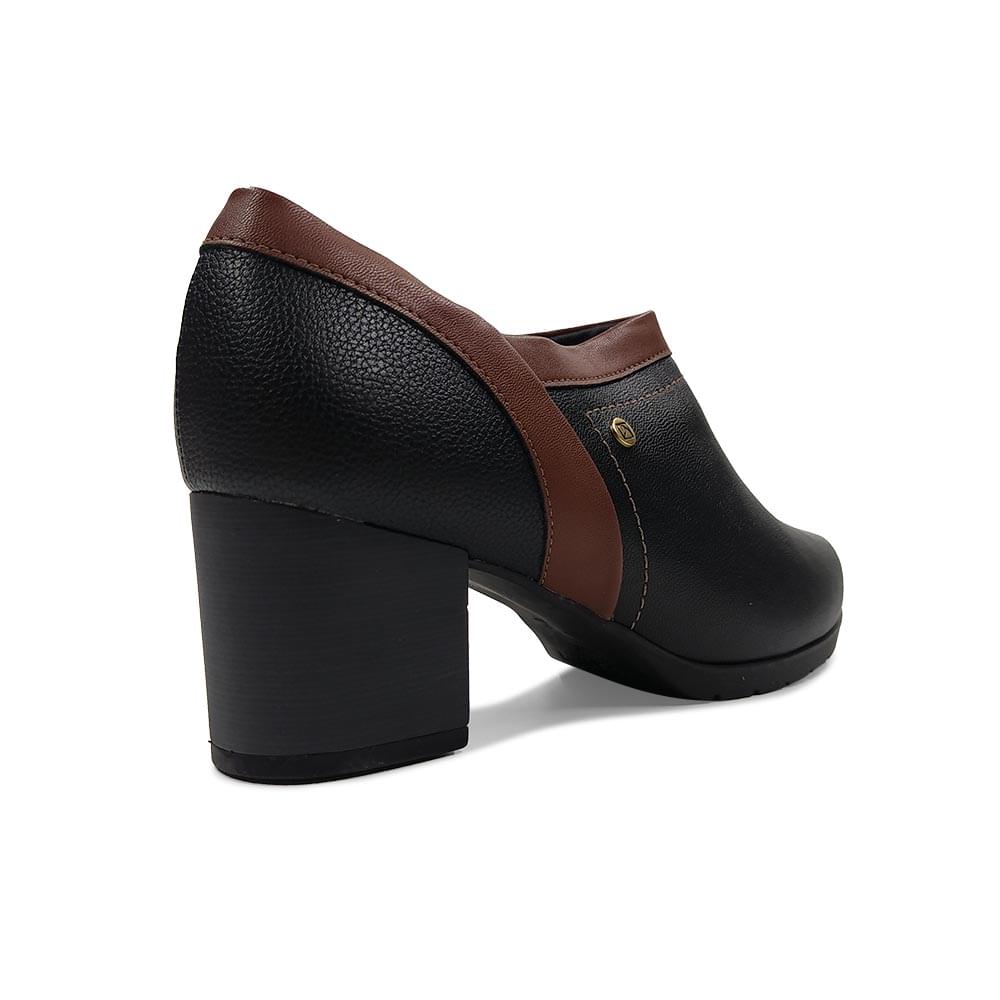 Art-shoes.gr