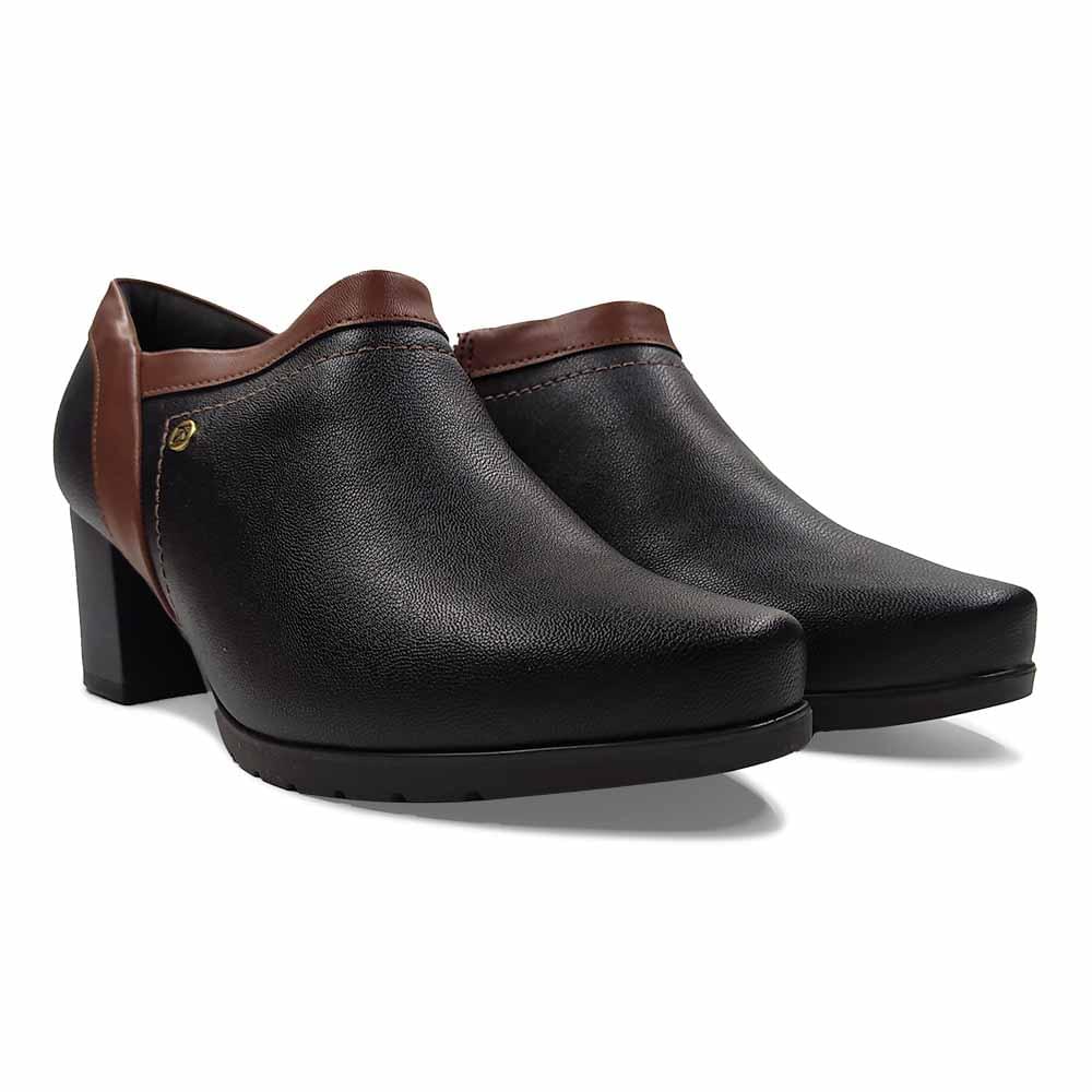 Art-shoes.gr